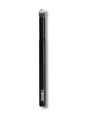 IL Makiage #140 makeup brush MSRP $34